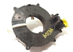 Recambio de anillo airbag para toyota land cruiser (j9) 3.0 turbodiesel referencia OEM IAM 8430635011   2