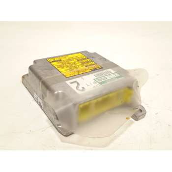 CENTRALITA AIRBAG 8917042090 79J00EE3