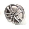 Recambio de llanta para audi a5 (f53, f5p) 2.0 tfsi referencia OEM IAM 8W0601025DC  