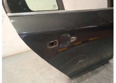 Recambio de puerta trasera derecha para volvo s60 lim. 2.0 diesel cat referencia OEM IAM 32228975   2