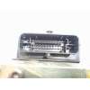 Recambio de abs para opel insignia berlina 2.0 cdti referencia OEM IAM 23444527 23444263 122505659