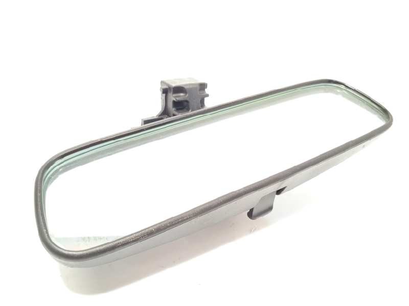 Recambio de espejo interior para renault latitude 2.0 dci diesel fap referencia OEM IAM 963210017R  
