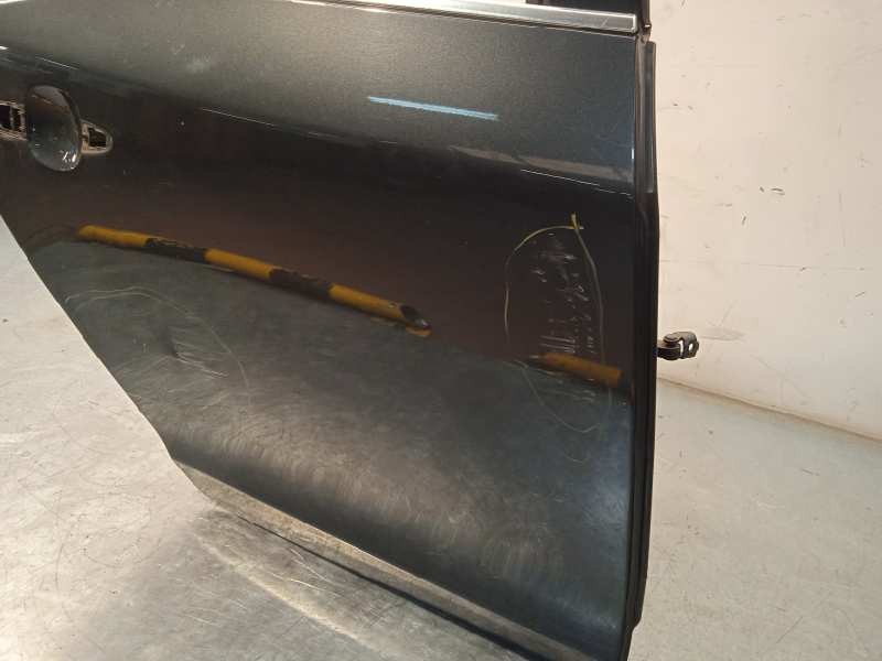 Recambio de puerta trasera derecha para volvo s60 lim. 2.0 diesel cat referencia OEM IAM 32228975  