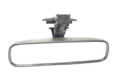 Recambio de espejo interior para renault latitude 2.0 dci diesel fap referencia OEM IAM 963210017R   2