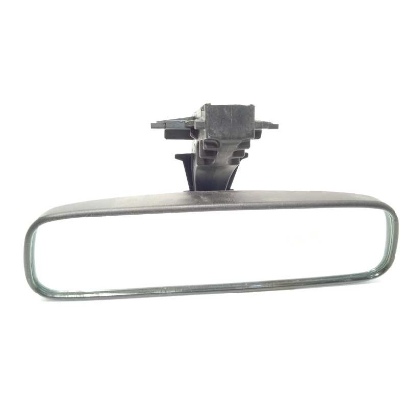 Recambio de espejo interior para renault latitude 2.0 dci diesel fap referencia OEM IAM 963210017R  