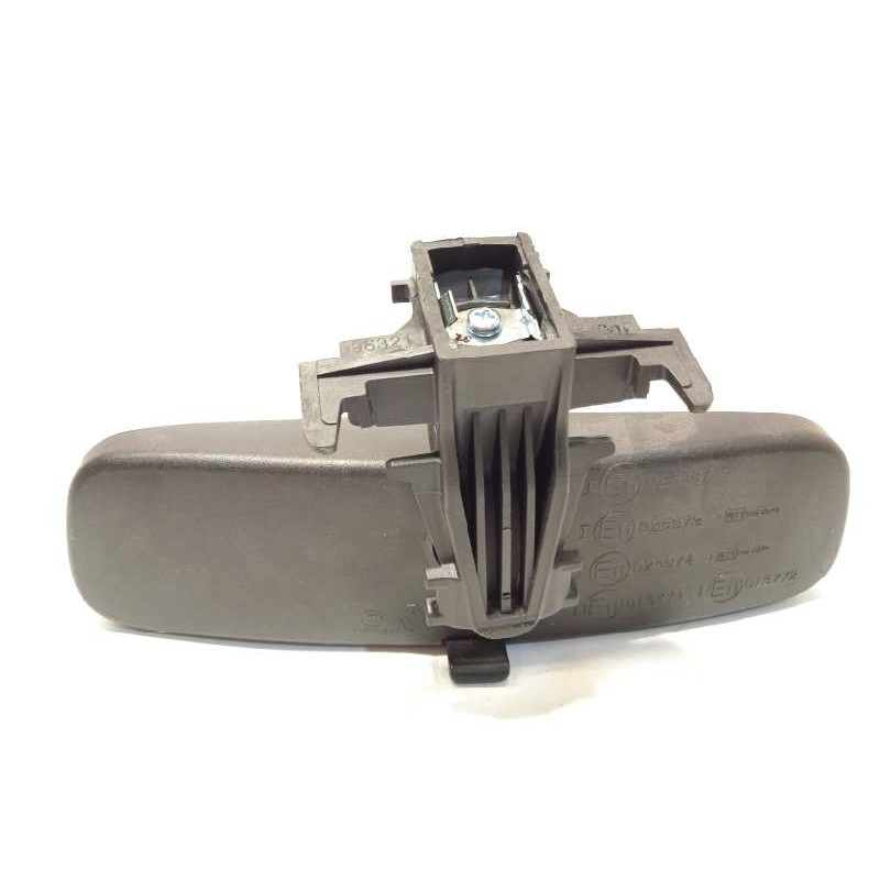 Recambio de espejo interior para renault latitude 2.0 dci diesel fap referencia OEM IAM 963210017R  