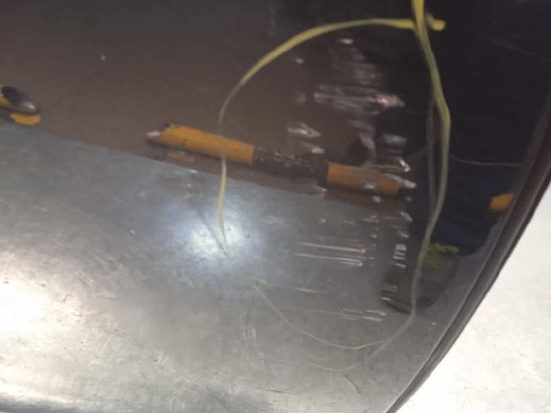 Recambio de puerta trasera derecha para volvo s60 lim. 2.0 diesel cat referencia OEM IAM 32228975  