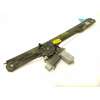 Recambio de elevalunas delantero izquierdo para opel combo furgoneta/monovolumen (x12) 1.3 cdti (b05) referencia OEM IAM 5181088