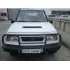 suzuki vitara (et, ta, td) del año 1998