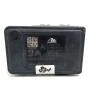 Recambio de abs para citroën c3 tonic referencia OEM IAM 9802460680  10022001214