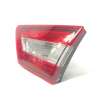 Recambio de piloto trasero izquierdo interior para renault clio iv (bh_) 1.5 dci 75 referencia OEM IAM 265505796R  