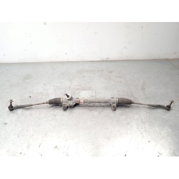 Recambio de cremallera direccion para toyota prius liftback (_w2_) 1.5 hybrid (nhw20_) referencia OEM IAM 4551047021  