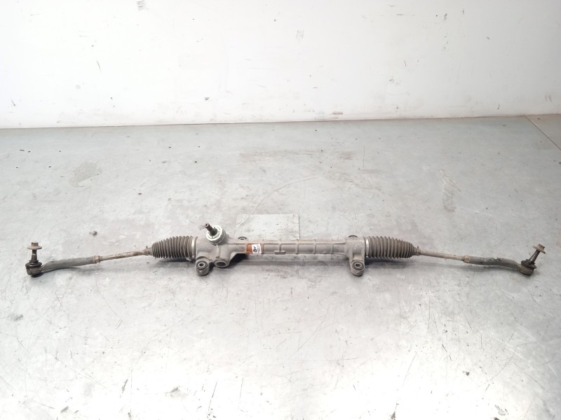 CREMALLERA DIRECCION 4551047021 