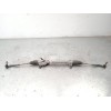 Recambio de cremallera direccion para toyota prius liftback (_w2_) 1.5 hybrid (nhw20_) referencia OEM IAM 4551047021  