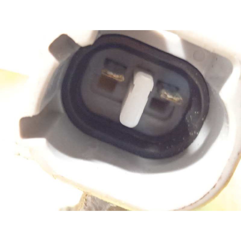 Recambio de elevalunas trasero izquierdo para toyota land cruiser (j9) 3.0 turbodiesel referencia OEM IAM 8571060070  0621007832