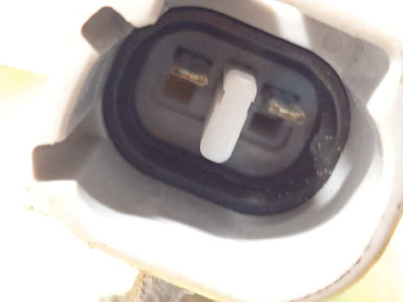 Recambio de elevalunas trasero izquierdo para toyota land cruiser (j9) 3.0 turbodiesel referencia OEM IAM 8571060070  0621007832