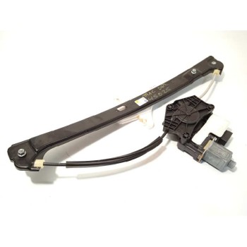 ELEVALUNAS TRASERO DERECHO 654839462 5Q0959408D