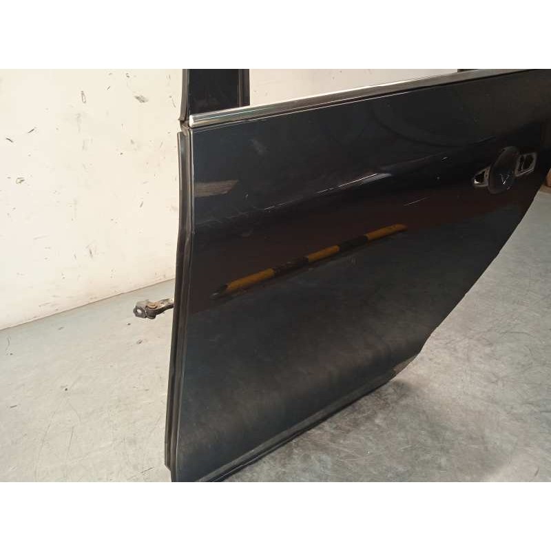 Recambio de puerta trasera izquierda para volvo s60 lim. 2.0 diesel cat referencia OEM IAM 32228974  