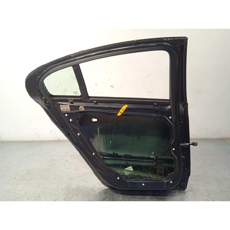 Recambio de puerta trasera izquierda para volvo s60 lim. 2.0 diesel cat referencia OEM IAM 32228974  