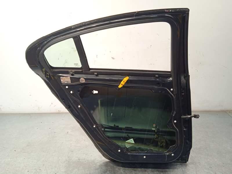 Recambio de puerta trasera izquierda para volvo s60 lim. 2.0 diesel cat referencia OEM IAM 32228974  