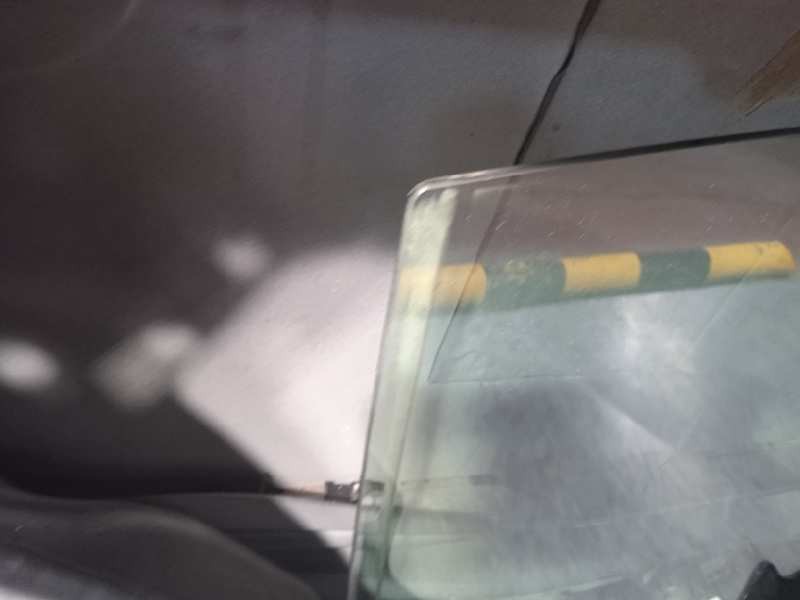 Recambio de puerta trasera izquierda para volvo s60 lim. 2.0 diesel cat referencia OEM IAM 32228974  