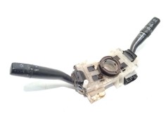 Recambio de mando intermitentes para toyota land cruiser (j9) 3.0 turbodiesel referencia OEM IAM 8431035670  