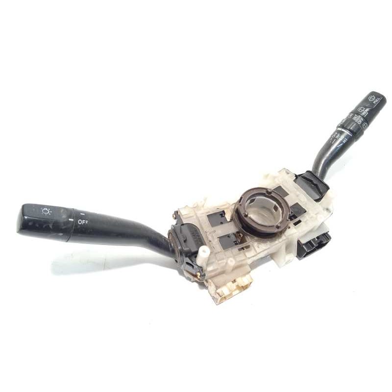 Recambio de mando intermitentes para toyota land cruiser (j9) 3.0 turbodiesel referencia OEM IAM 8431035670  