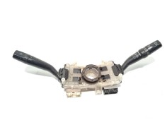 Recambio de mando intermitentes para toyota land cruiser (j9) 3.0 turbodiesel referencia OEM IAM 8431035670   2
