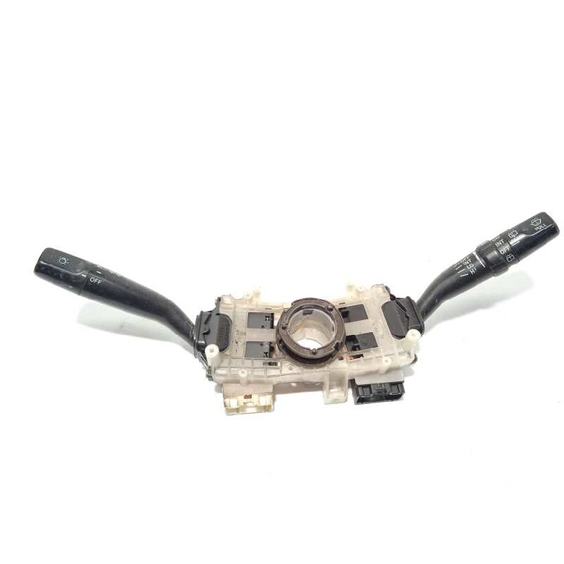 Recambio de mando intermitentes para toyota land cruiser (j9) 3.0 turbodiesel referencia OEM IAM 8431035670  