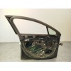 Recambio de puerta delantera izquierda para peugeot 508 i (8d_) 2.2 hdi referencia OEM IAM 9002EG  