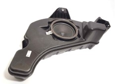 Recambio de modulo electronico para lynk&co lynk & co 01 1.5 phev referencia OEM IAM 8888775466  