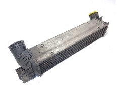 Recambio de intercooler para bmw serie 3 berlina (e90) 320d referencia OEM IAM 7798788  17517798788 2