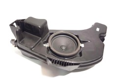 Recambio de modulo electronico para lynk&co lynk & co 01 1.5 phev referencia OEM IAM 8888775466   2