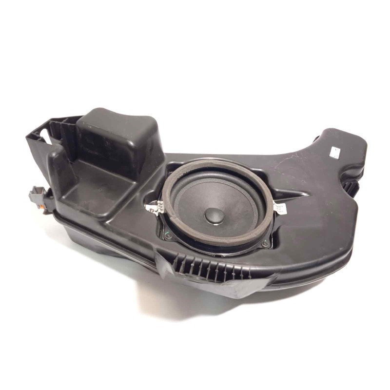 Recambio de modulo electronico para lynk&co lynk & co 01 1.5 phev referencia OEM IAM 8888775466  