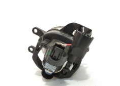 Recambio de faro antiniebla derecho para toyota auris 1.8 16v (híbrido) referencia OEM IAM 8121002110   2