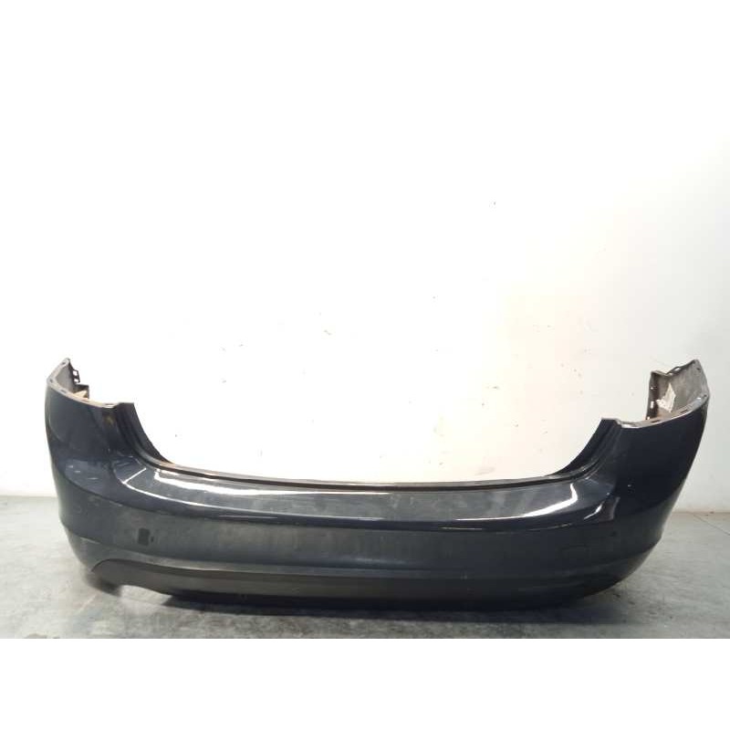 Recambio de paragolpes trasero para volvo s60 lim. 2.0 diesel cat referencia OEM IAM 39808138  