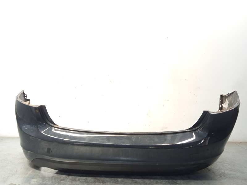 Recambio de paragolpes trasero para volvo s60 lim. 2.0 diesel cat referencia OEM IAM 39808138  