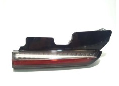 Recambio de piloto trasero izquierdo interior para volvo c40 recharge referencia OEM IAM 51021438 25085201L 01556201