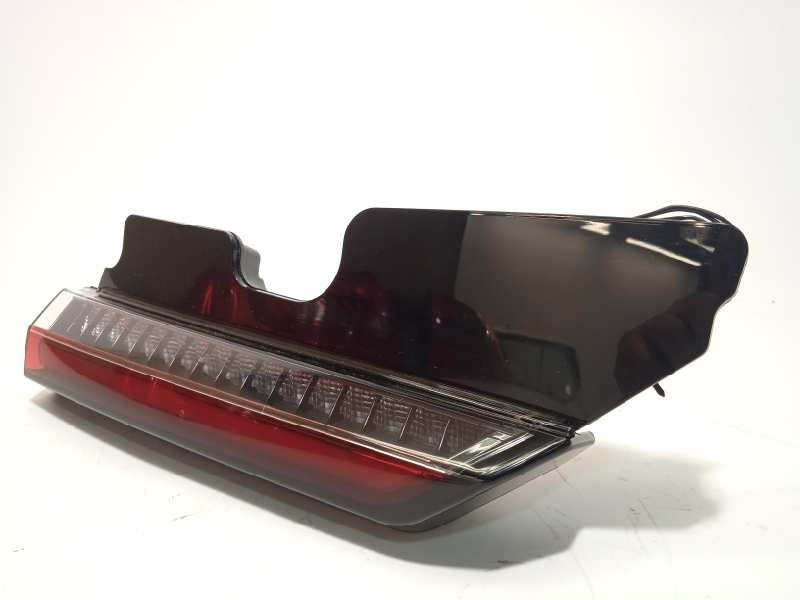 Recambio de piloto trasero izquierdo interior para volvo c40 recharge referencia OEM IAM 51021438 25085201L 01556201