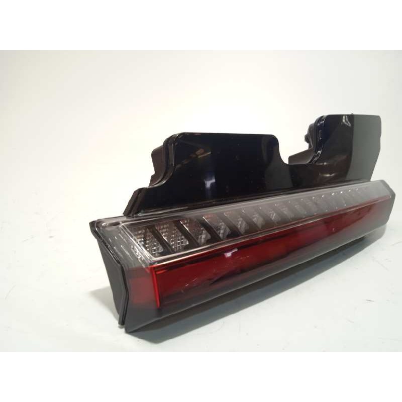 Recambio de piloto trasero izquierdo interior para volvo c40 recharge referencia OEM IAM 51021438 25085201L 01556201