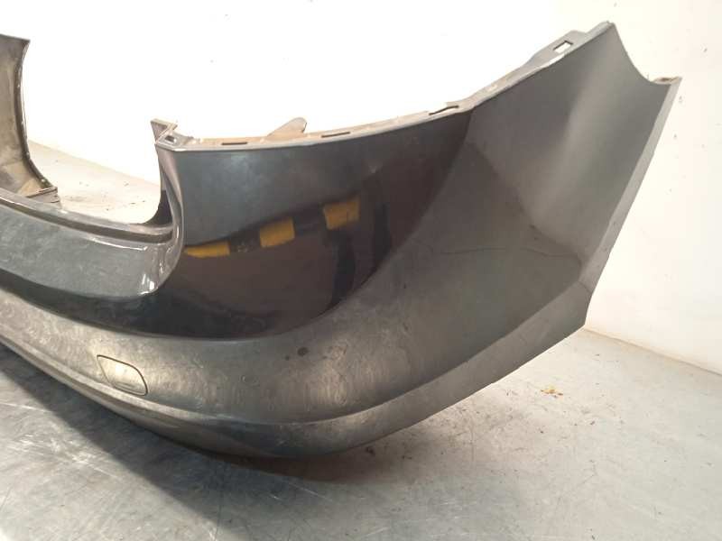 Recambio de paragolpes trasero para volvo s60 lim. 2.0 diesel cat referencia OEM IAM 39808138  