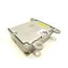 Recambio de centralita airbag para citroën nemo monospace 1.3 hdi 75 referencia OEM IAM 1383821080  630429200