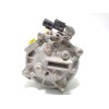 Recambio de compresor aire acondicionado para mitsubishi eclipse cross motion 2wd referencia OEM IAM 7813A801 QS90 AKV200A419J