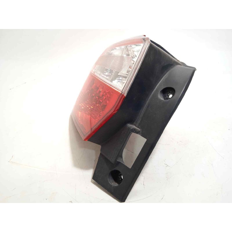 Recambio de piloto trasero izquierdo para subaru impreza g13 1.6 cat referencia OEM IAM 84201FJ050  84912FJ050