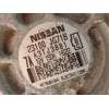 Recambio de alternador para renault koleos i (hy_) 2.0 dci (hy0k) referencia OEM IAM 23100JG71B  A3TJ3881