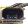 Recambio de cerradura puerta delantera derecha para peugeot boxer furgoneta 2.0 bluehdi 130 referencia OEM IAM 1395264080  