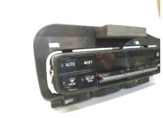 Recambio de mando climatizador para toyota auris 1.8 16v (híbrido) referencia OEM IAM 5590002C60   2
