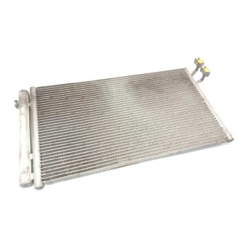CONDENSADOR / RADIADOR AIRE ACONDICIONADO 64539229021 