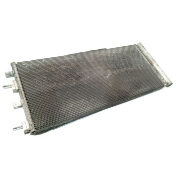 CONDENSADOR / RADIADOR AIRE ACONDICIONADO DG9H19710AE 2170798 