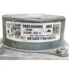 Recambio de abs para citroën c3 tonic referencia OEM IAM 9802460680  10022001214
